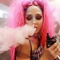 vape2b.com