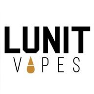 LUNIT Vapes