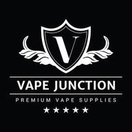 Vape Junction