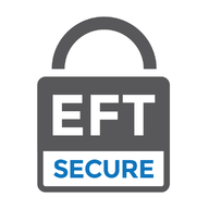 EFTsecure Gateway