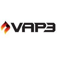 VAP3 AFRICA