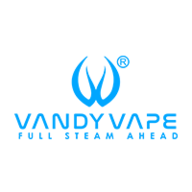 vandyvapor