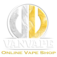 vanvape