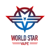 worldstarvape