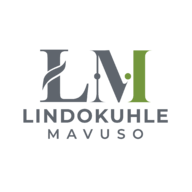 Lindokuhle