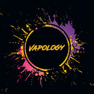 Vapology