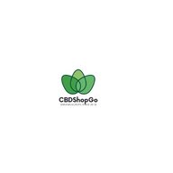 Cbdshopgo