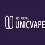 unicvape