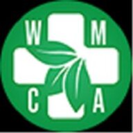 wmcaustralia