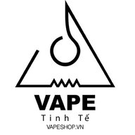 vapetinhtevn