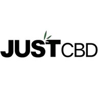 justcbdstore.