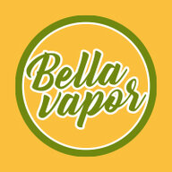 BellavaporVapeShop