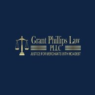 grantphillipslaw