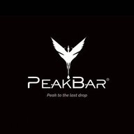 PeakBar