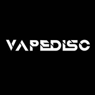 Vapedisc