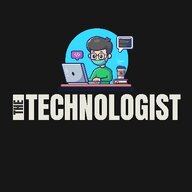 TheTechnologist