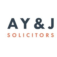 AYJSolicitors