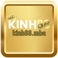 kinh88mba