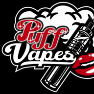 Puff_vapes