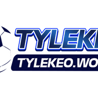 tylekeowork