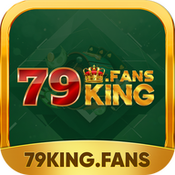 79kingfans