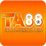 ta88feedback