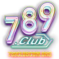 789clubcomorg