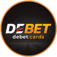 debetcards