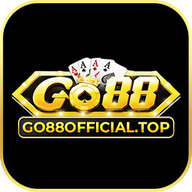 go88officialtop