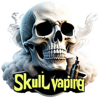 skull-vape