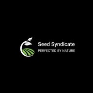 seedsyndicate