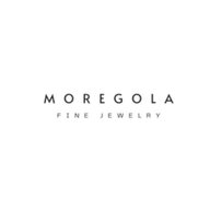 moregola