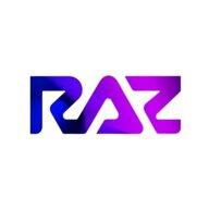 razvape25