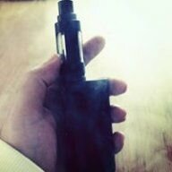 VapeEC