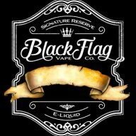 BlackFlag Vape co.