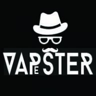 vapester