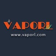 vaporl