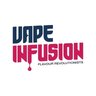 Vape Infusion