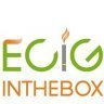 eciginthebox