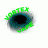 Vortex vape Ballito