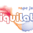 LiquiLab