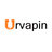 urvapin