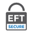 EFTsecure Gateway