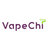 Vapechi International