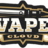 VapeCloud