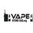 vapestoreuae