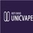 unicvape