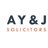 AYJSolicitors