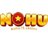 nohu78casino