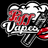 Puff_vapes